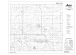 83M14R Alberta Resource Access Map