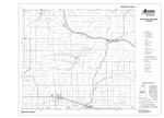 83M15R Alberta Resource Access Map