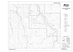 83N01R Alberta Resource Access Map