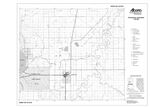 83N03R Alberta Resource Access Map