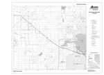83N04R Alberta Resource Access Map