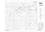 83N07R Alberta Resource Access Map