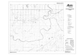 83N12R Alberta Resource Access Map