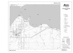 83O06R Alberta Resource Access Map