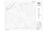 83O09R Alberta Resource Access Map