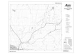 83O10R Alberta Resource Access Map