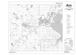 83O13R Alberta Resource Access Map