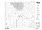 83P03R Alberta Resource Access Map