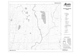 83P07R Alberta Resource Access Map