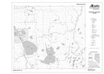 83P14R Alberta Resource Access Map