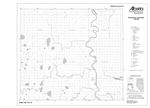 83P15R Alberta Resource Access Map