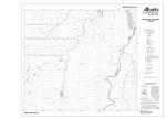 84A02R Alberta Resource Access Map