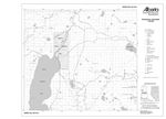 84A04R Alberta Resource Access Map