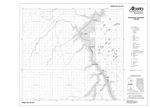 84A07R Alberta Resource Access Map