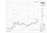 84A09R Alberta Resource Access Map