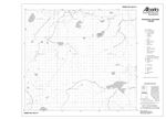 84A11R Alberta Resource Access Map