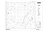 84A12R Alberta Resource Access Map