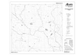 84A13R Alberta Resource Access Map