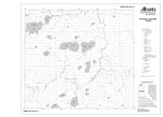 84A14R Alberta Resource Access Map