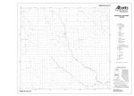 84A15R Alberta Resource Access Map