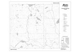 84B08R Alberta Resource Access Map