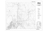 84B11R Alberta Resource Access Map