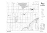 84C04R Alberta Resource Access Map