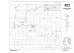 84C07R Alberta Resource Access Map