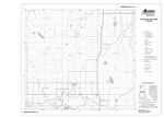 84C12R Alberta Resource Access Map