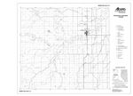 84C13R Alberta Resource Access Map