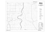 84C14R Alberta Resource Access Map