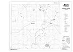 84C15R Alberta Resource Access Map