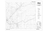 84D05R Alberta Resource Access Map