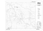 84D09R Alberta Resource Access Map