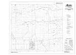 84D10R Alberta Resource Access Map