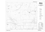 84D11R Alberta Resource Access Map