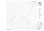 84E11R Alberta Resource Access Map