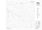 84E13R Alberta Resource Access Map