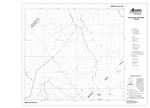 84F02R Alberta Resource Access Map