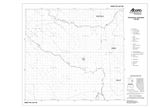 84F08R Alberta Resource Access Map