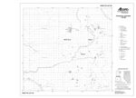 84F09R Alberta Resource Access Map