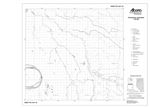 84F10R Alberta Resource Access Map