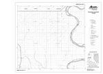 84F11R Alberta Resource Access Map