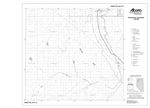 84F12R Alberta Resource Access Map