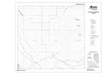 84F15R Alberta Resource Access Map