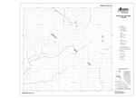 84F16R Alberta Resource Access Map