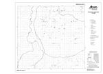 84G11R Alberta Resource Access Map