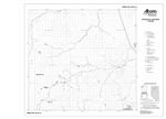 84G13R Alberta Resource Access Map