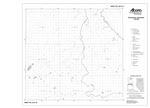 84G15R Alberta Resource Access Map