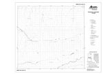 84G16R Alberta Resource Access Map